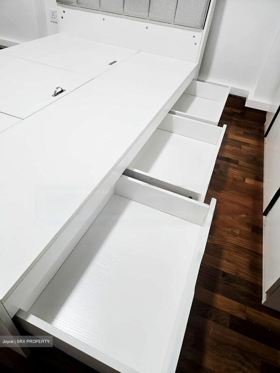 Blk 133 Edgedale Plains (Punggol), HDB 4 Rooms #441920301